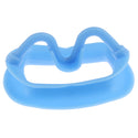 Mouth Opener Dental Orthodontic cheek Retracor Tooth Intraoral Lip Cheek Retractor Soft Silicone Oral Care Whitening