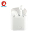 SHAOLIN TWS Bluetooth Earphone Wireless Air Earbuds Sport Handsfree Headset With Charging Box For Apple iPhone Android