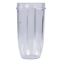 Magic Juicer Part Mug Fruit Squeezer Cup Accessory For Nutribullet 18/24/32OZ US