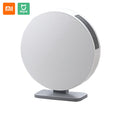 Xiaomi Mijia Desktop Air Purifier 4 Level Adjustable Home Office Remove Formaldehyde Absorb Odor Air Cleaner Mi Home App Control