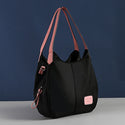 Women Bag Designers PU Leather Handbags Women Shoulder Bags Female Luxury Top-handle Bags Fashion Brand Handbag Shopping Packets