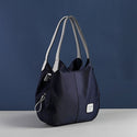 Women Bag Designers PU Leather Handbags Women Shoulder Bags Female Luxury Top-handle Bags Fashion Brand Handbag Shopping Packets