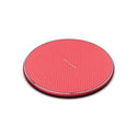 10W qi Wireless Charger for iPhone 11 12 X XR XS Max 8 fast wirless Charging for Samsung Xiaomi Huawei phone Qi charger wireless