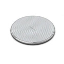 10W qi Wireless Charger for iPhone 11 12 X XR XS Max 8 fast wirless Charging for Samsung Xiaomi Huawei phone Qi charger wireless