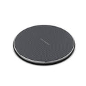 10W qi Wireless Charger for iPhone 11 12 X XR XS Max 8 fast wirless Charging for Samsung Xiaomi Huawei phone Qi charger wireless