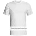 Hemp Heals Cbd Oil T-Shirt ?Casual Print Fashion Tee Shirt New Fashion Design