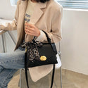 High Quality Bags for Women 2021 Pure Leather Scarf Accessories Women's Handbag Purses and Handbags Designer bag Bolsos
