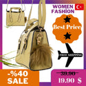women's shoulder and handbag strap leather handbag women's accessory women's fashion style made in Turkey