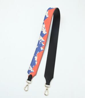 Wide bag Strap women's belt for bag accessories replacement shoulder strap adjustable Handbags Crossbody Messenger belt STP182