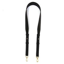 Wide Bag Strap For Women's Bag Belt Accessories Replacement Shoulder Strap Adjustable Handbags Crossbody Messenger Belt Kz1015