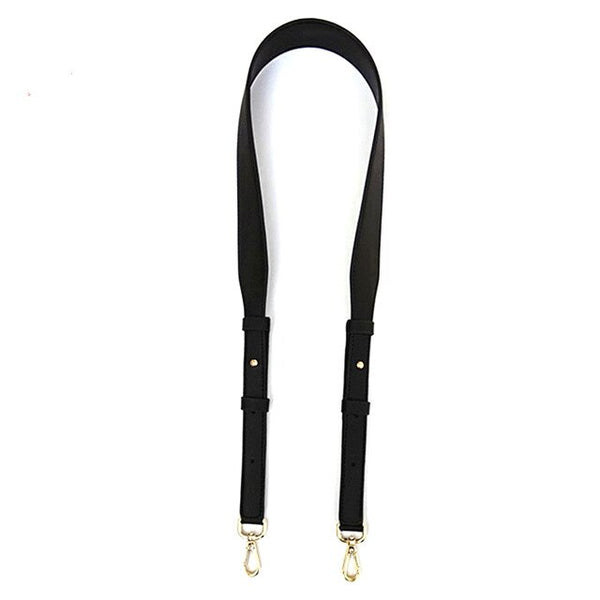 Wide Bag Strap For Women's Bag Belt Accessories Replacement Shoulder Strap Adjustable Handbags Crossbody Messenger Belt Kz1015