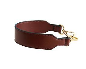 Wide bag Strap women's belt for bag accessories replacement shoulder strap adjustable Leopard Handbags Crossbody Messenger Belt