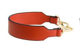 Wide bag Strap women's belt for bag accessories replacement shoulder strap adjustable Leopard Handbags Crossbody Messenger Belt