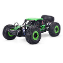 ZD Racing 1/10 Scale 4WD Desert Buggy RTR Desert Buggy 80km/h with Spare Tire Outdoor Sport for Child Game Toy