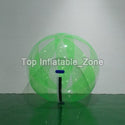 Free Shipping Water Play Equipment 2.0M Dia Water Zorb Ball For Pool Games TPU Material Water Walking Ball For Lake/Sea On Sale