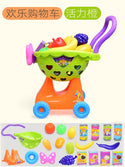 Children Mini Kitchen Toy Educational  Play House Game Set Simulation Kitchen Toys Cooking Birthday Gift Juguetes Toys BC50GJJ