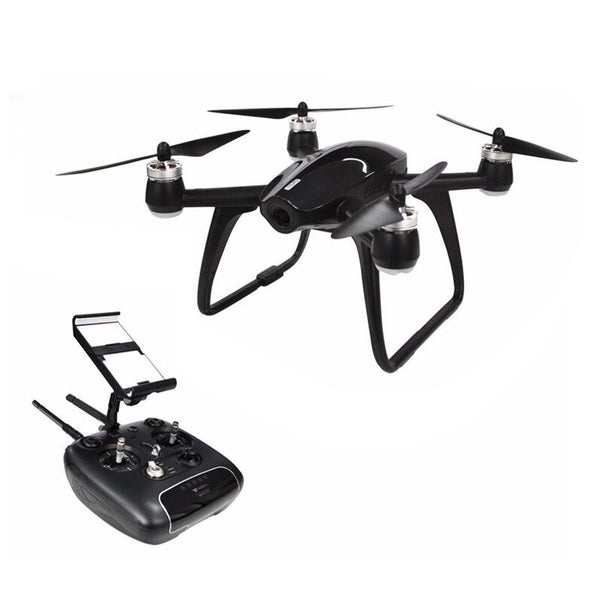 Original Walkera Aibao With 4K HD Camera APP Virtual Racing  WIFI FPV RC Quadcopter RTF  An Aircraft Can Play The Game