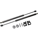 for Ford S-Max 2006-2014 For Ford Galaxy 2006-2015 Front Hood modify  Gas Spring Lift Supports Struts Rod Shocks