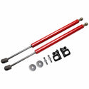 for Ford S-Max 2006-2014 For Ford Galaxy 2006-2015 Front Hood modify  Gas Spring Lift Supports Struts Rod Shocks