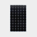 TUV Sea Shipping 20v 250w Solar Panel 4PCs DIY Solar Home System 1000W 1KW  Motorhome Caravan Car Camp Rv LED Light A Grade