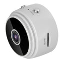 A9 Mini Camera 1080P HD IP Camera Smart Home Security Night Virsion Magnetic Wireless Mini Camcorder Surveillance Wifi Camera