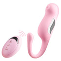 Men Intimate Vibrator For Clitoris Chinese Vibrating Balls Phallus Vibrator For Man Sleeve For Penis Giants Dildos Sexules Toys