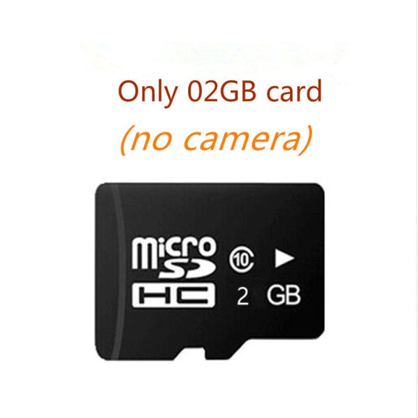 SQ16 Mini Camera 1080P HD Video Recorder Night Detection Micro Camera Keychain 360 Degree Rotation Digital Camera