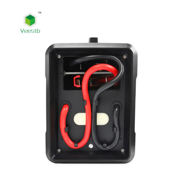 100000mAh Car Jumper Starting Power Battery For Heavy Duty Autos Workshop Equiment Auto Jump Starter