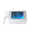 FAIR 2022 New Design Micro Needle Radio Frequency Acne Scar Removal Machine for Facial Score Improvement Beauty Machine