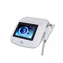 Best-Selling Professional Micro Needling Radio Frequency Beauty Machine for Firming Face Lifter