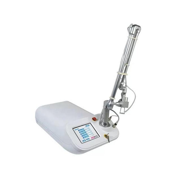 2022 New Products for Portable Wrinkle Remover Fractional CO2 Laser Equipment Vaginal Tightening Beauty Machine For Salon