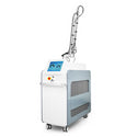 2022 Super Power Co2 Fractional Laser Machine Way 1064nm 532nm 755nm Laser Picosecond Tattoo Removal Fast Super Pico Laser