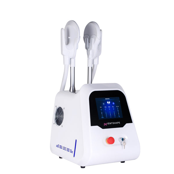 High Quality Body Muscles Stimulate emslim Fat Burning Beauty Salon Machine In Stock Body Slimming Machines