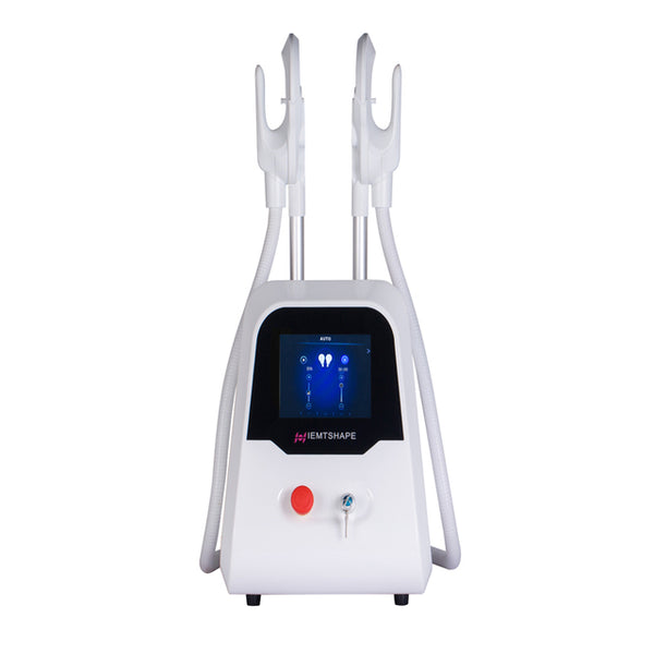 High Quality Body Muscles Stimulate emslim Fat Burning Beauty Salon Machine In Stock Body Slimming Machines