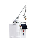 RF stretch marks removal skin care wrinkle remove skin tightening CO2 Fractional Lase System salon use Machine