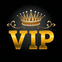 VIP link For Vip Customers