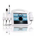 5 in 1 4D Anti Aging Machine Wrinkle Removal Facial Lifting Skin Tightening Vaginal Tightening Salon Skin Care Beauty Equipment