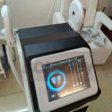 Latest Monopolar RF HIEMT EMSlim Body Slimming  Electromagnetic Emslim Muscle Stimulate Fat Removal  Build Muscle Machine