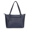 Womens Genuine Leather Laptop Tote Office Shoulder Handbag Vintage Briefcase 14 inch Computer Work Purse Wine Red
