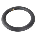 12 inch Tire 12 1/2 X 2 1/4 ( 62-203 ) fits Many Gas Electric Scooters and e-Bike 12 1/2X2 1/4 wheel tyre & inner tube