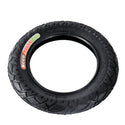 12 inch Tire 12 1/2 X 2 1/4 ( 62-203 ) fits Many Gas Electric Scooters and e-Bike 12 1/2X2 1/4 wheel tyre & inner tube