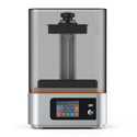 Affordable Price OEM 3d printer LCD machine with CE Certification For Toys, Design ,Jewerly, Dental model and Education