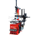 Fully Automatic Vertical Tire Changer With Auxiliary Arm Car Tire Raking Machine Disassembly Machine Equipment Auto Repair Tools