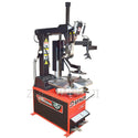 Car tires Tire Raking Machine 220V／380V Tire Changer Automatic Flip Auxiliary Arm Disassembly Machine Auto Repair Equipment