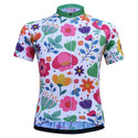 Cycling Jersey Women MTB Bike Jersey Best  ProTeam Bike Wear maillot ciclismo Summer Quick Dry Cycling Top Bicycle Shirt